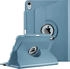 Fintie 360° Case iPad Air 11 Zoll