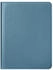 Fintie 360° Case iPad Air 11 Zoll Dunstblau