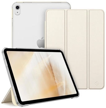 Fintie Case iPad 10.9 2022 Starlight