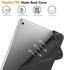 4smarts Folio Case Basic iPad 10.9 2022 Schwarz
