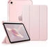 Fintie Case iPad Mini (A17 Pro) 2024
