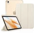 Fintie Case iPad Mini (A17 Pro) 2024