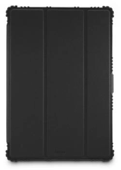 Hama Protection Case Samsung Galaxy Tab S10+ Schwarz