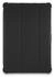 Hama Protection Case Samsung Galaxy Tab S10+ Schwarz
