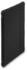 Hama Protection Case Samsung Galaxy Tab S10+ Schwarz