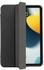 Hama Fold Clear iPad mini 8.3 (2024) Schwarz