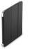 Hama Fold Clear iPad mini 8.3 (2024) Schwarz