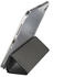 Hama Fold Clear iPad mini 8.3 (2024) Schwarz