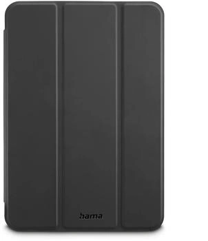 Hama Fold iPad mini 8.3 (2024) Schwarz