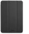 Hama Fold iPad mini 8.3 (2024) Schwarz