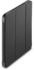 Hama Fold iPad mini 8.3 (2024) Schwarz