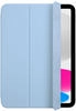 Tablet-Tasche blau