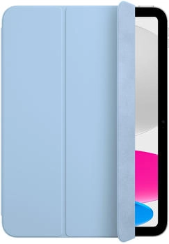 Apple Smart Folio iPad (A16) 2025 Himmel