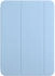Apple Smart Folio iPad (A16) 2025 Himmel