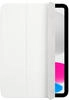 Tablet-Taschen mit Sleep/Wake-Funktion