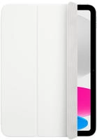 Apple Tablet-H&uuml;lle "Smart Folio f&uuml;r iPad (A16)" iPad 27,9 cm (11 Zoll)