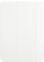 Apple Smart Folio iPad (A16) 2025