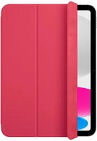 Apple "Smart Folio f&uuml;r iPad (A16)" iPad 27,9 cm (11 Zoll)