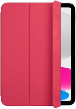Apple Smart Folio iPad (A16) 2025 Wassermelone