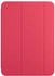 Apple Smart Folio iPad (A16) 2025 Wassermelone
