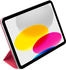 Apple Smart Folio iPad (A16) 2025 Wassermelone