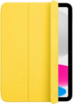 Apple Smart Folio iPad (A16) 2025 Limonade