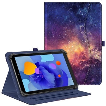 Fintie Universal Case 10.1" Galaxie