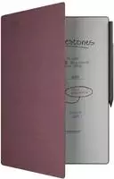 reMarkable RM07B-1002NW, reMarkable BookFolio Pro (RM07B-1002NW) Rot
