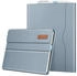 Fintie Case Microsoft Surface Go 3 (2021) / Go 2 (2020) / Go (2018)