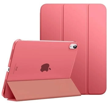 MoKo Case iPad A16 2025 / iPad 10.9 2022
