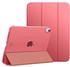 MoKo Case iPad A16 2025 / iPad 10.9 2022