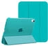 MoKo Case iPad A16 2025 / iPad 10.9 2022