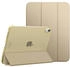 MoKo Case iPad A16 2025 / iPad 10.9 2022