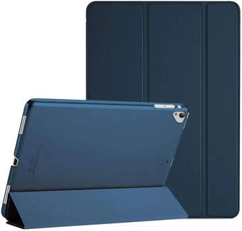 ProCase Slim Case iPad Pro 12.9 2017/2015