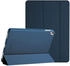 ProCase Slim Case iPad Pro 12.9 2017/2015