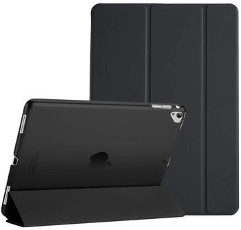 ProCase Slim Case iPad Pro 12.9 2017/2015 Schwarz