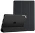 ProCase Slim Case iPad Pro 12.9 2017/2015
