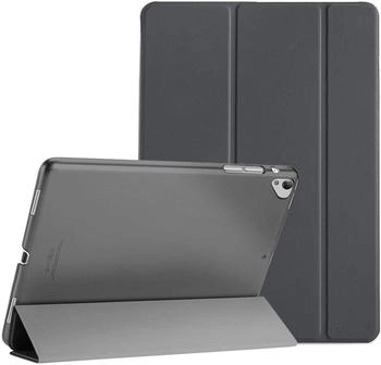 ProCase Slim Case iPad Pro 12.9 2017/2015 Grau