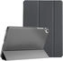 ProCase Slim Case iPad Pro 12.9 2017/2015