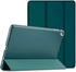 ProCase Slim Case iPad Pro 12.9 2017/2015