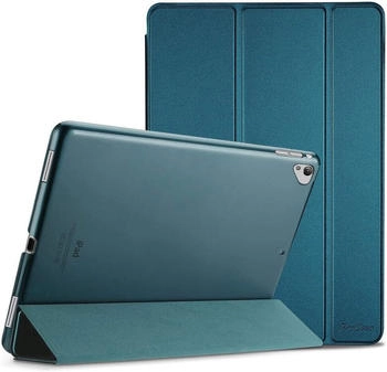 ProCase Slim Case iPad Pro 12.9 2017/2015 T&uuml;rkis