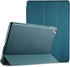ProCase Slim Case iPad Pro 12.9 2017/2015