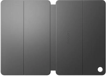 Lenovo Tab Folio Case