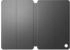 Lunar Grey: Lenovo Tab Folio Case
