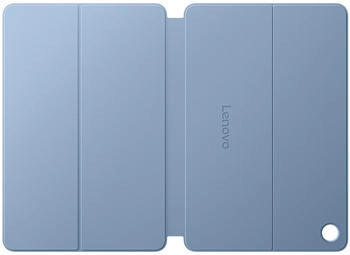 Lenovo Tab Folio Case Polar Blue