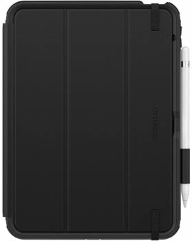 OtterBox Defender iPad 10.9 2922 Schwarz