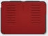 ZUGU Case iPad Air 10.9 2020/2022