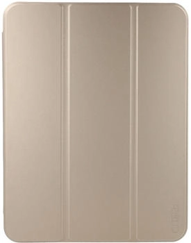Tech-Protect Schutzhülle für iPad 11 / 10 gen. 2025 / 2022 SC Pen Beige