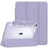 Fintie Case iPad Air 11 2025/2024