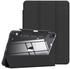 Fintie Case iPad Air 11 2025/2024